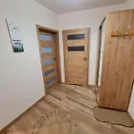 Familijny
