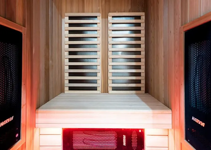 Familijny Apartamento *