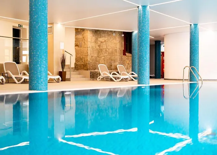 Familijny Szklarska Poręba